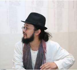 童雁汝南 童雁汝南