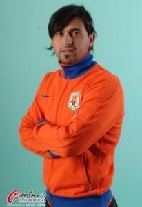 皮斯庫里奇 皮斯庫里奇