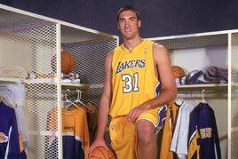 克里斯·米姆 克里斯·米姆