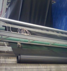 hdpe防水膜 hdpe防水膜