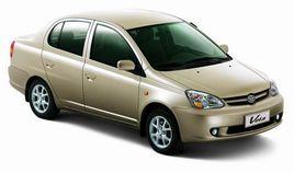 一汽威樂 一汽威樂