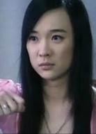 《像風一樣離去》