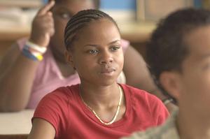 《半個尼爾森》