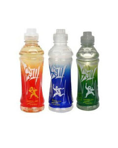 尖叫飲料 尖叫飲料