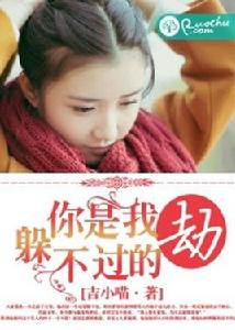 你是我躲不過的劫 你是我躲不過的劫