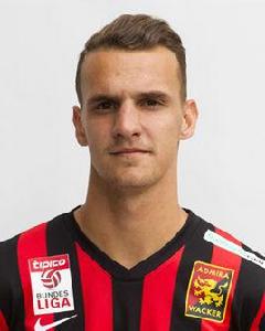 諾伊霍爾德 諾伊霍爾德