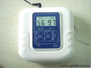 依夢失眠治療儀