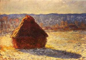 （圖）抽象主義