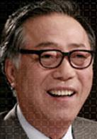 president[韓國電視劇電視]