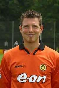 菲利普·勞克斯 菲利普·勞克斯