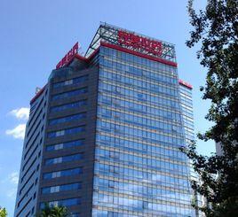 北京完美影視傳媒有限責任公司 北京完美影視傳媒有限責任公司