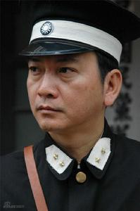 （圖）《名門新娘》