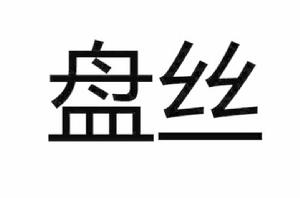 盤絲[抖空竹運動的技巧]