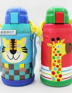 日本虎牌保溫杯 日本虎牌保溫杯