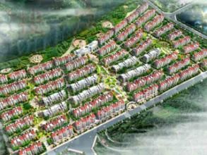 徐州永嘉太陽城 徐州永嘉太陽城