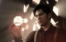 周杰倫專輯·謠傳歌曲 周杰倫專輯·謠傳歌曲