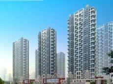 秦皇島公園裡 秦皇島公園裡