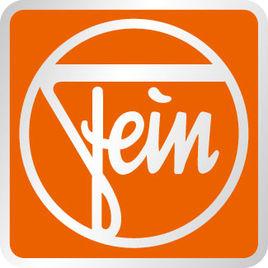 德國泛音 德國泛音