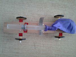 空氣黏度 空氣黏度