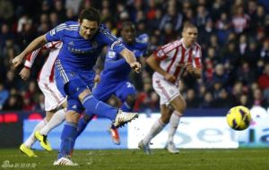 恩約古·登巴·尼倫 恩約古·登巴·尼倫