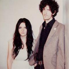 Love Is A Lie Love Is A Lie