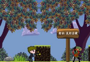 勇士大戰惡龍 勇士大戰惡龍