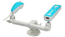 手柄[遊戲中的手柄]