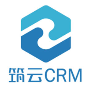 築雲CRM 築雲CRM