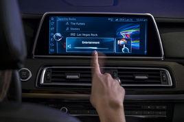 手勢識別 手勢識別