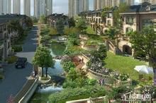 楊家山1號 楊家山1號