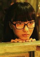 搜尋[2012年陳凱歌執導電影]