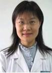 張曉君[北京同仁醫院主任醫師]