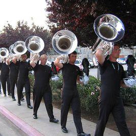 Bank holiday Bank holiday