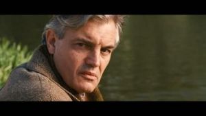 比利時電影 比利時電影