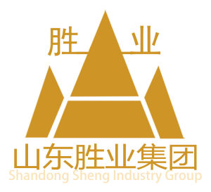 山東勝業集團 山東勝業集團