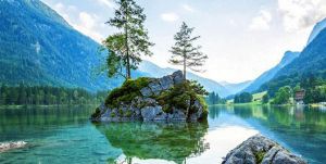 桂林陽朔公園 桂林陽朔公園