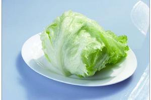 牛利生菜 牛利生菜