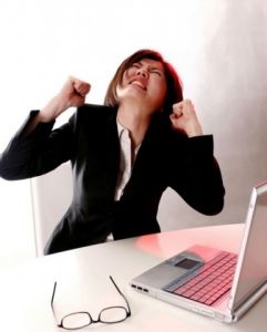 職場冷遇族 職場冷遇族