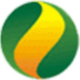 農業部沼氣科學研究所 農業部沼氣科學研究所