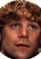 王者歸來[美國紐西蘭2003年彼得·傑克遜執導電影]