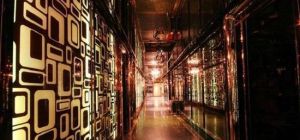 東方斯卡拉朝外店 東方斯卡拉朝外店