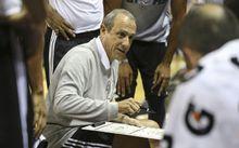 埃托雷&middot;梅西納