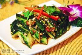 格拉斯哥音樂主題餐廳 格拉斯哥音樂主題餐廳