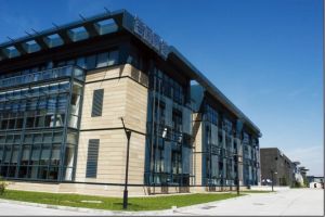 北京信威通信有限公司 北京信威通信有限公司