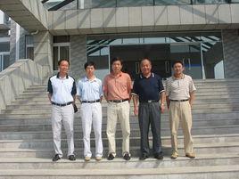 天台縣天台中學