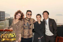 戲劇衝突 戲劇衝突