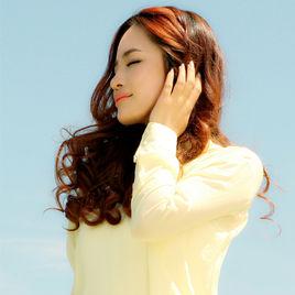 滾滾紅塵[王雅潔演唱歌曲]