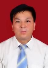 劉正林[武漢理工大學教授]