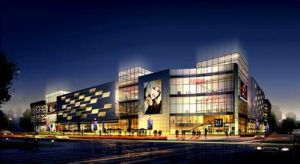 華潤錦華 華潤錦華