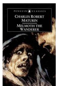 《流浪者梅莫斯》